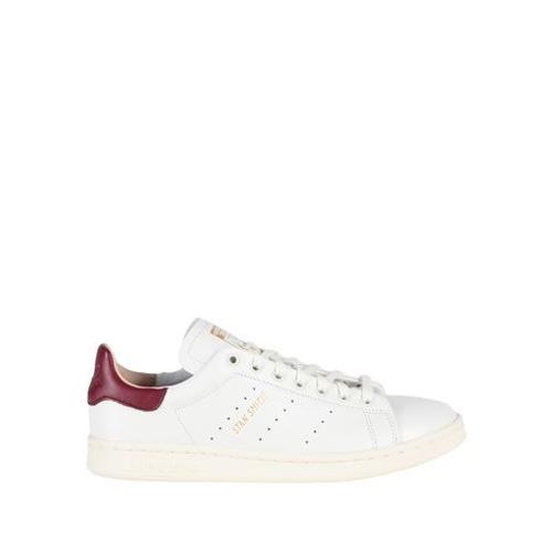 Adidas Originals - Stan Smith Lux Shoes - Chaussures - Sneakers - 36