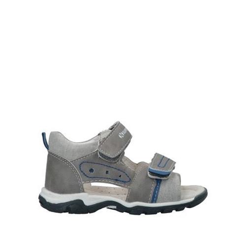 Superga - Chaussures - Sandales