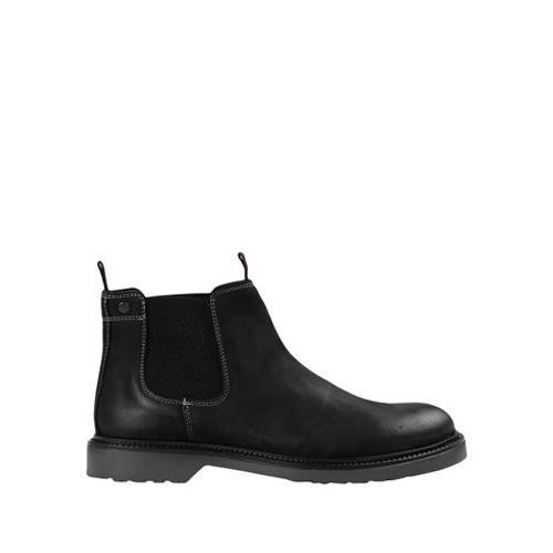 Jack & Jones - Chaussures - Bottines