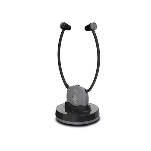 CASQUES TV MELICONI - EASYAUDIO
