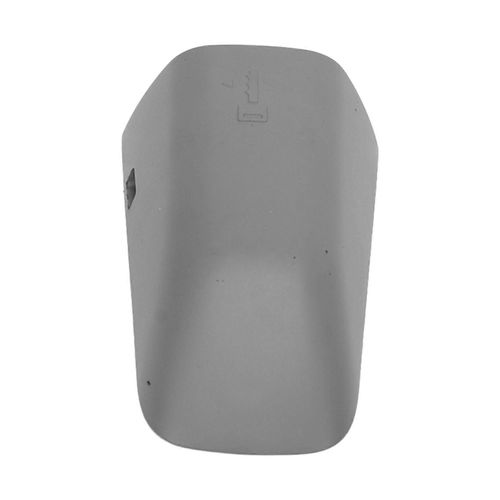 Capuchon De Poignée De Porte Lr048299 Couvercle De Pièce De Serrure De Clé D'automobile Avant Droit Pour Range Rover Evoque