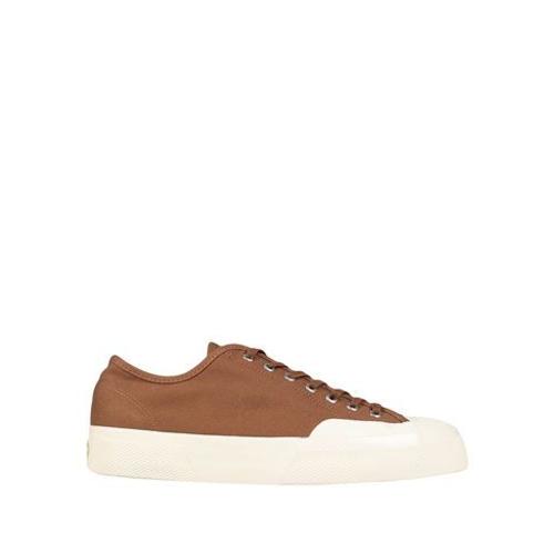 Artifact By Superga - Chaussures - Sneakers - 44