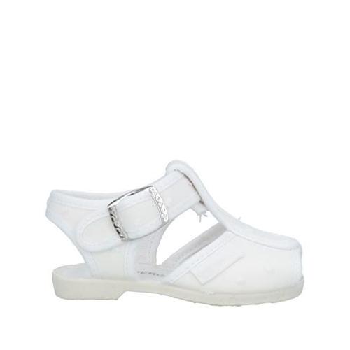 Superga - Chaussures - Sandales - 20