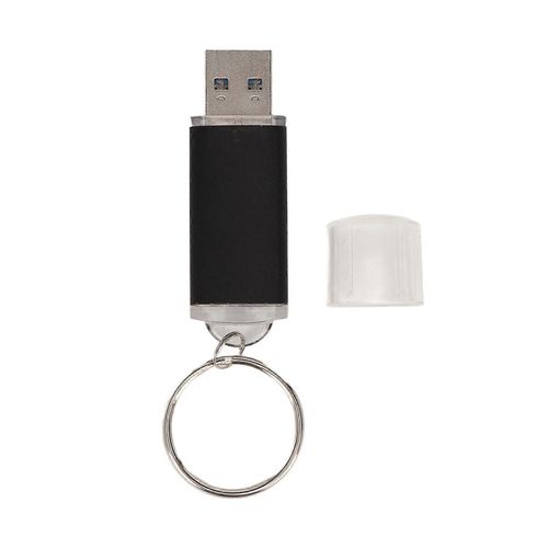 USB 3.0 U Disque Grand Espace De Stockage Étanche Plug and Play Portable USB Flash Disque USB Clé USB pour Fichiers De Musique 16GB