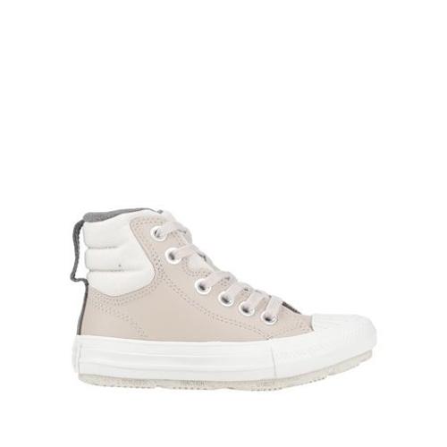 Converse - Chaussures - Sneakers - 31