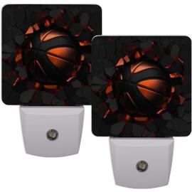 Basket led pas clearance cher