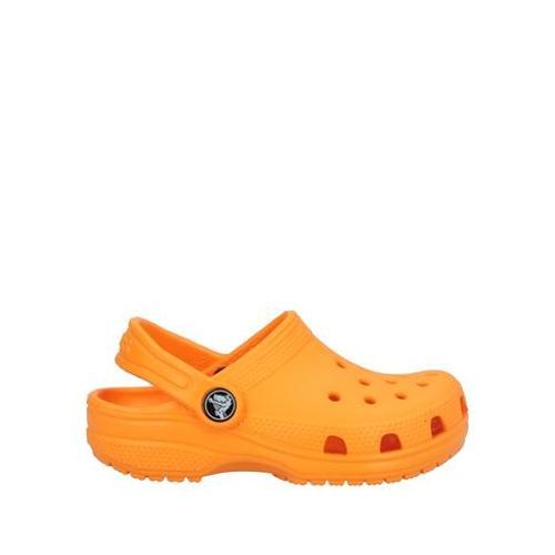 Crocs - Chaussures - Sandales