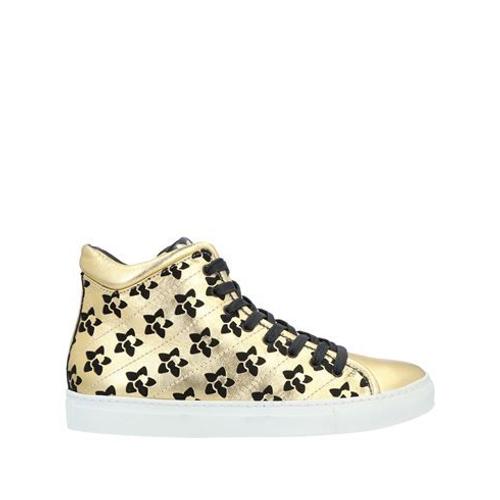 Rupert Sanderson - Chaussures - Sneakers - 37