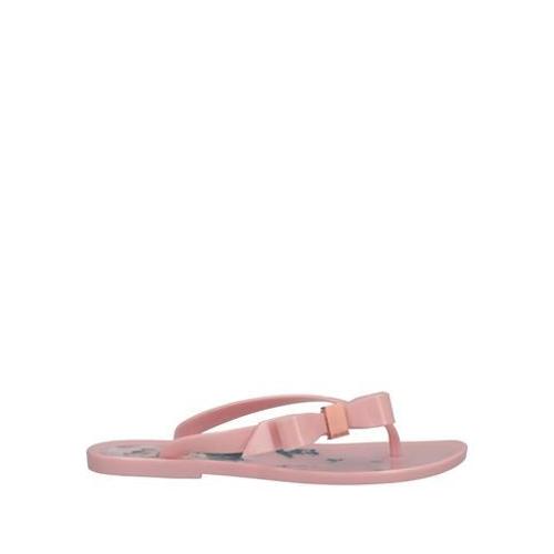 Ted Baker - Chaussures - Tongs - 36