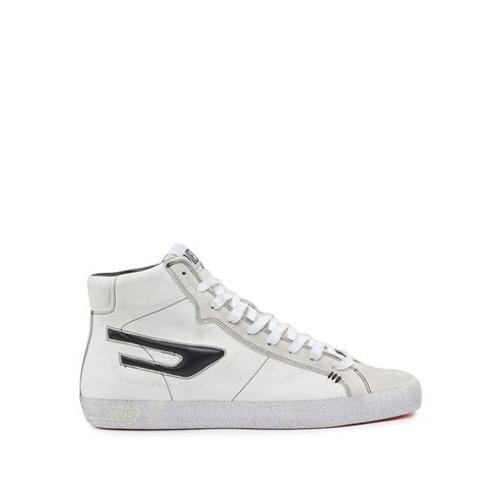 Diesel - Chaussures - Sneakers