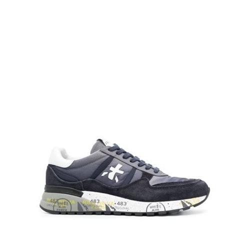 Premiata - Chaussures - Sneakers