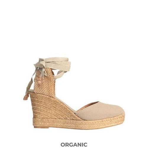 8 By Yoox - Chaussures - Espadrilles