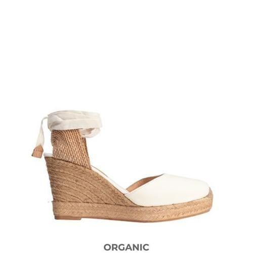 8 By Yoox - Chaussures - Espadrilles