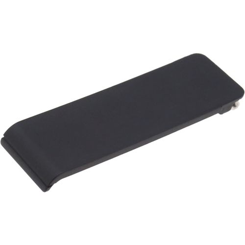 Kyaoayo-Béquille De Remplacement Compatible Avec Nintendo Switch Console Support De Boîtier Arrière Support De Béquille De Coque Arrière Support Arrière Du Châssis Principal