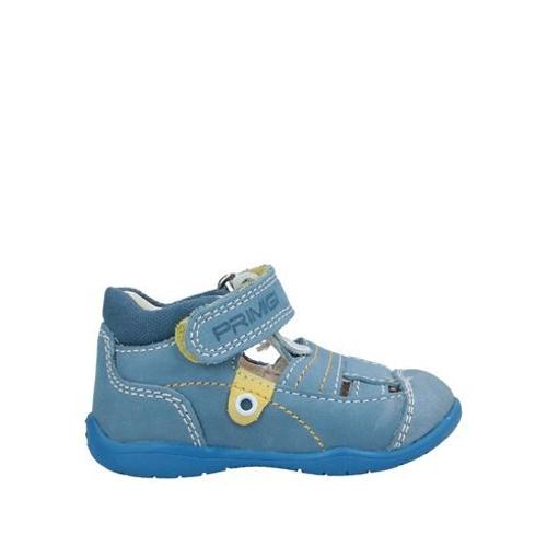 Primigi - Chaussures - Sandales - 18