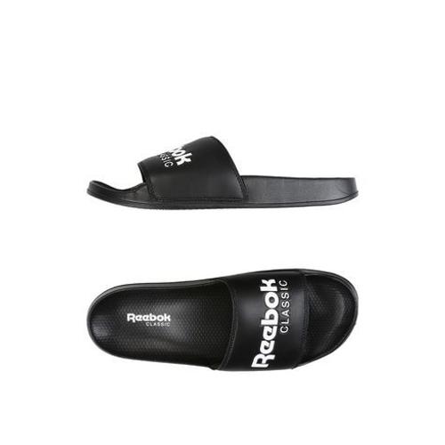 Reebok - Classic Slid - Chaussures - Sandales