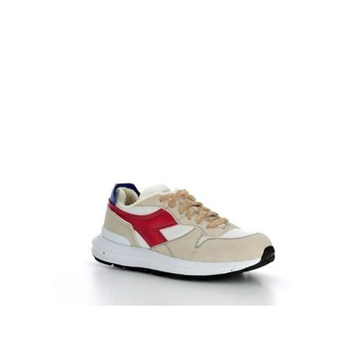 Diadora - Chaussures - Sneakers