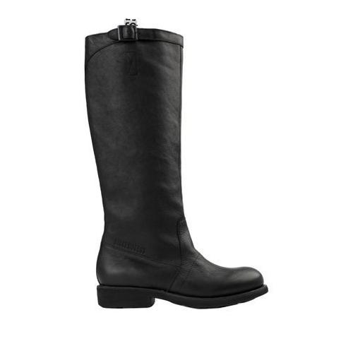 Bikkembergs - Chaussures - Bottes - 35