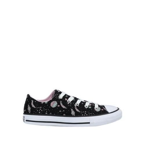 Converse - Chaussures - Sneakers - 33