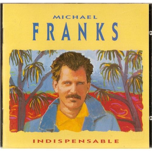 Indispensable