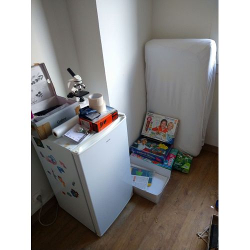 Je Demenage A L'etranger = Je Vends Tout! = Appelez Moi Sur Whatsapp 0768471383