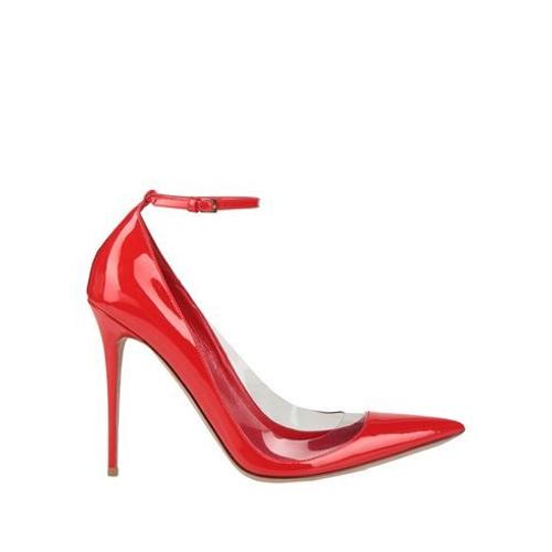 Valentino Garavani - Chaussures - Escarpins - 40