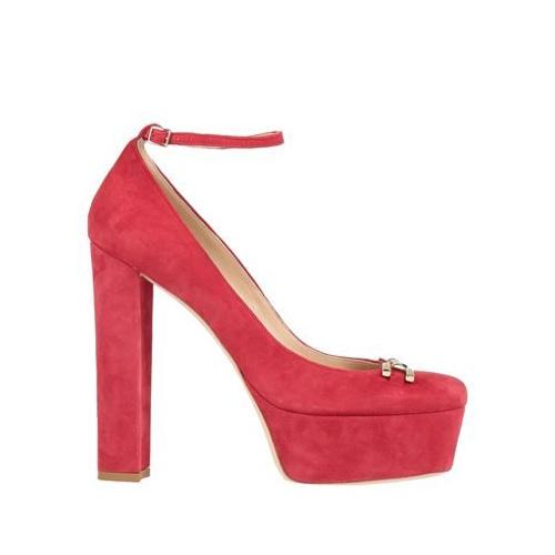 Elisabetta Franchi - Chaussures - Escarpins