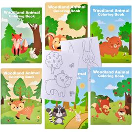 Facile Livre De Coloriage Dinosaure: Dinosaure Livre De Coloriage Pour Les  Enfants Ages 4-8 Ans - Dessins De Dinosaures Amusants Pour Garçons Et Fille  (Paperback)