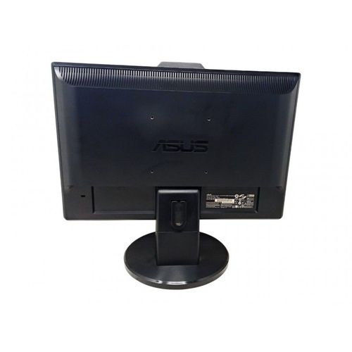 Ecran PC 19.5" PHILLIPS 200V4LAB 1600x900 60Hz TFT 5ms 16:9 VGA DVI JACK