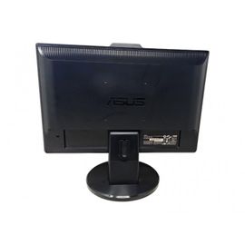 Ecran PC 19.5" PHILLIPS 200V4LAB 1600x900 60Hz TFT 5ms 16:9 VGA DVI JACK