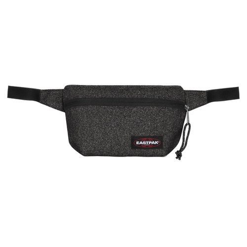 Banane ceinture Eastpak Sommar spark black Noir