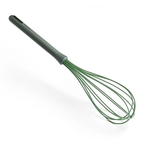Fouet 32 Cm