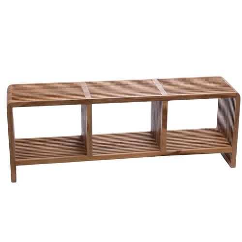 Banc Calopsite Naturel