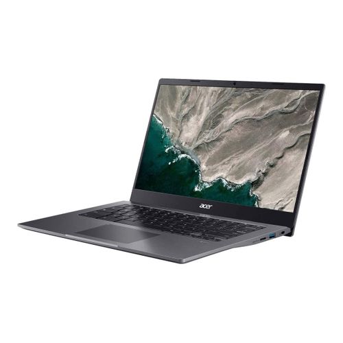 Nb Acer Compatible Cb 514 Cb514-1w-353x 14 I3 Chromeedu Fhd