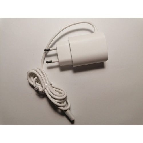 BRAUN Chargeur Rasoir Série 1/3/5/6/7/8/9 CoolTec/Oral-B Genius [492-5217]
