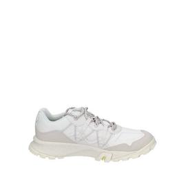 Timberland blanche outlet femme pas cher