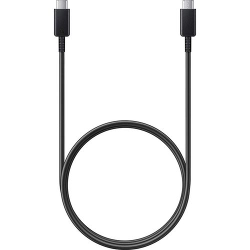 KYAOAYO-Cable Usb C Vers Usb C, Longueur 1,8M, Charge Ultra Rapide 45W