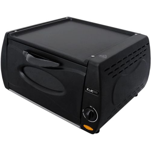 Kyaoayo-Four Tandoor Mini P Chapati Roti Lahmacun Manakish Naan Machine ¿¿ Pain Tandoori ¿¿Lectrique ¿¿ Emporter Appareil De Cuisine Cuisson Plaque Sup¿¿Rieure Aluminium Verre