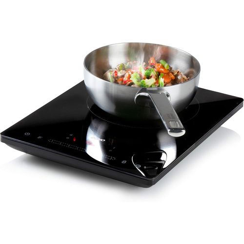 KYAOAYO-Rechaud 1 Plaque Induction Do332Ip