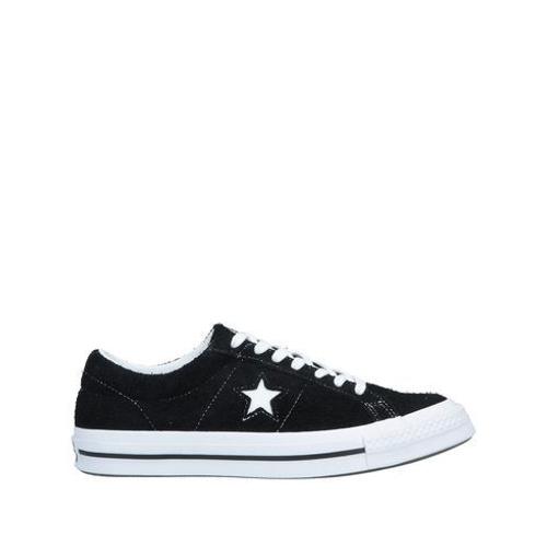 Converse - Chaussures - Sneakers