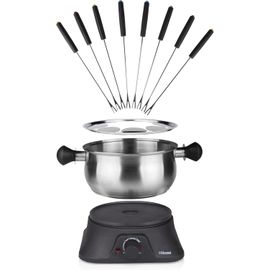 KYAOAYO-2110572 Appareil ¿¿ Fondue - 1,3 L Fo-1106