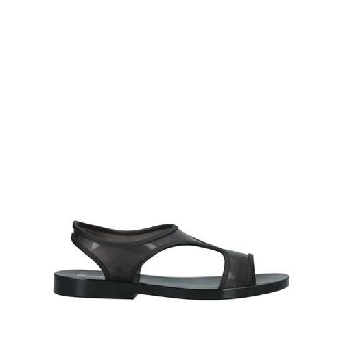 Melissa - Chaussures - Sandales - 39