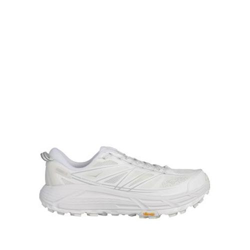 Hoka One One - Chaussures - Sneakers