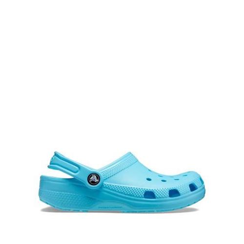 Crocs - Chaussures - Sandales - 33