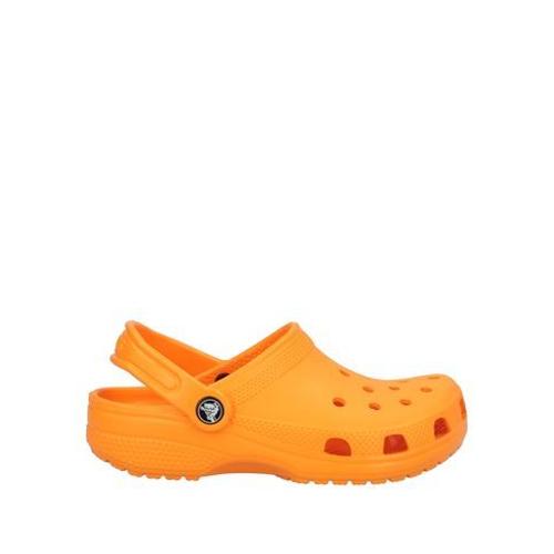 Crocs - Chaussures - Sandales