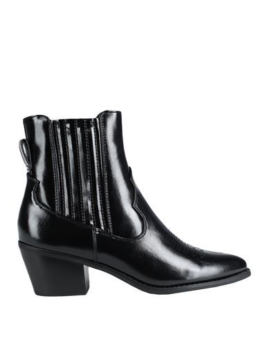 Only - Chaussures - Bottines