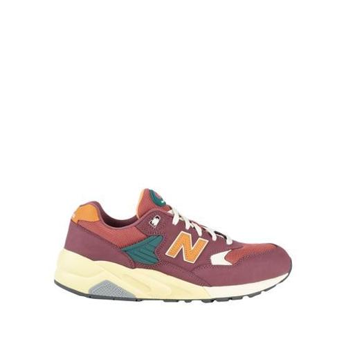 New Balance - Chaussures - Sneakers