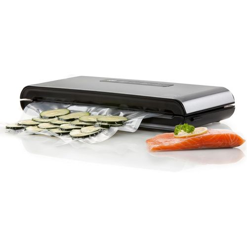 KYAOAYO-Appareil Sous Vide Do327L