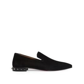 Chaussures cheap louboutin soldes