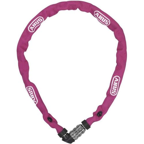Kyaoayo-Kettingslot Code 1200/60 Web Coral